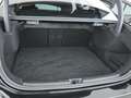 Mercedes-Benz A 180 Lim *Progressive*LED*PDC*AHK*MBuxPremium** Schwarz - thumbnail 22