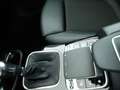 Mercedes-Benz A 180 Lim *Progressive*LED*PDC*AHK*MBuxPremium** Schwarz - thumbnail 15