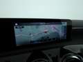 Mercedes-Benz A 180 Lim *Progressive*LED*PDC*AHK*MBuxPremium** Schwarz - thumbnail 13