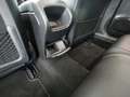 Mercedes-Benz A 180 Lim *Progressive*LED*PDC*AHK*MBuxPremium** Schwarz - thumbnail 23