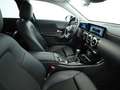 Mercedes-Benz A 180 Lim *Progressive*LED*PDC*AHK*MBuxPremium** Schwarz - thumbnail 17