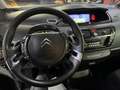 Citroen C4 Grand Picasso 2.0i Exclusive CMP Azul - thumbnail 13