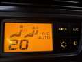 Citroen C4 Grand Picasso 2.0i Exclusive CMP Azul - thumbnail 12