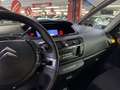 Citroen C4 Grand Picasso 2.0i Exclusive CMP Azul - thumbnail 17