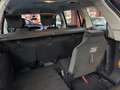 Citroen C4 Grand Picasso 2.0i Exclusive CMP Azul - thumbnail 9