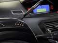 Citroen C4 Grand Picasso 2.0i Exclusive CMP Azul - thumbnail 15