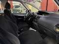 Citroen C4 Grand Picasso 2.0i Exclusive CMP Azul - thumbnail 4