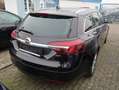 Opel Insignia 2.0 Innovation Sports Tourer Nero - thumbnail 4