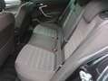 Opel Insignia 2.0 Innovation Sports Tourer Nero - thumbnail 12