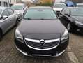 Opel Insignia 2.0 Innovation Sports Tourer Schwarz - thumbnail 3