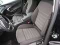 Opel Insignia 2.0 Innovation Sports Tourer Nero - thumbnail 10
