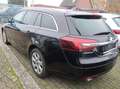 Opel Insignia 2.0 Innovation Sports Tourer Nero - thumbnail 5