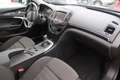 Opel Insignia 2.0 Innovation Sports Tourer Nero - thumbnail 14
