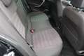 Opel Insignia 2.0 Innovation Sports Tourer Nero - thumbnail 15