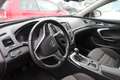 Opel Insignia 2.0 Innovation Sports Tourer Nero - thumbnail 11