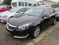 Opel Insignia 2.0 Innovation Sports Tourer Nero - thumbnail 1