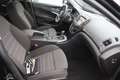 Opel Insignia 2.0 Innovation Sports Tourer Nero - thumbnail 13