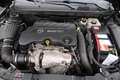 Opel Insignia 2.0 Innovation Sports Tourer Nero - thumbnail 8