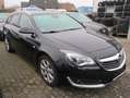 Opel Insignia 2.0 Innovation Sports Tourer Nero - thumbnail 2