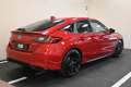 Honda Civic Civic 2.0 Hev eCVT Sport Rouge - thumbnail 6