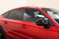 Honda Civic Civic 2.0 Hev eCVT Sport Rouge - thumbnail 5
