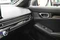 Honda Civic Civic 2.0 Hev eCVT Sport Rouge - thumbnail 11