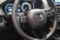 Honda Civic Civic 2.0 Hev eCVT Sport Rouge - thumbnail 9