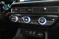 Honda Civic Civic 2.0 Hev eCVT Sport Rouge - thumbnail 17
