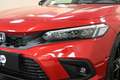 Honda Civic Civic 2.0 Hev eCVT Sport Rouge - thumbnail 3