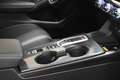 Honda Civic Civic 2.0 Hev eCVT Sport Rouge - thumbnail 14