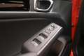 Honda Civic Civic 2.0 Hev eCVT Sport Rouge - thumbnail 10