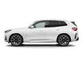 BMW X3 20d xDrive A M-Sport Sportpaket AHK-klappbar AHK E Weiß - thumbnail 2