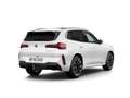 BMW X3 20d xDrive A M-Sport Sportpaket AHK-klappbar AHK E Weiß - thumbnail 3