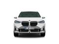 BMW X3 20d xDrive A M-Sport Sportpaket AHK-klappbar AHK E Weiß - thumbnail 5