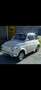 Fiat 500L - thumbnail 1