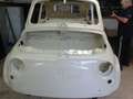 Fiat 500L - thumbnail 2