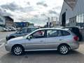 Kia Rio 1.5 LS Imagination/ Airco/ El. Pakket/ NAP/ APK Grey - thumbnail 4