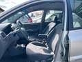 Kia Rio 1.5 LS Imagination/ Airco/ El. Pakket/ NAP/ APK Grey - thumbnail 13