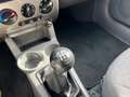 Kia Rio 1.5 LS Imagination/ Airco/ El. Pakket/ NAP/ APK Gris - thumbnail 20