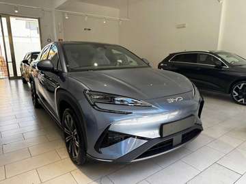82,5 kWh Comfort