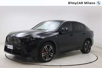 edrive 20 MSport Pro