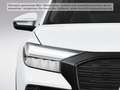 Audi Q4 e-tron 45 advanced*LED*Virtual*Navi Weiß - thumbnail 7