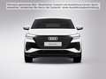 Audi Q4 e-tron 45 advanced*LED*Virtual*Navi Weiß - thumbnail 4