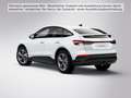 Audi Q4 e-tron 45 advanced*LED*Virtual*Navi Weiß - thumbnail 3
