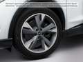 Audi Q4 e-tron 45 advanced*LED*Virtual*Navi Weiß - thumbnail 9