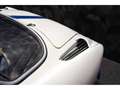 Alpine A110 1600S - 1971 Blanc - thumbnail 23