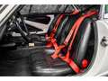 Alpine A110 1600S - 1971 Blanc - thumbnail 9