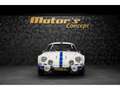 Alpine A110 1600S - 1971 Blanc - thumbnail 4