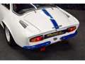 Alpine A110 1600S - 1971 Blanc - thumbnail 15