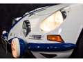 Alpine A110 1600S - 1971 Blanc - thumbnail 26